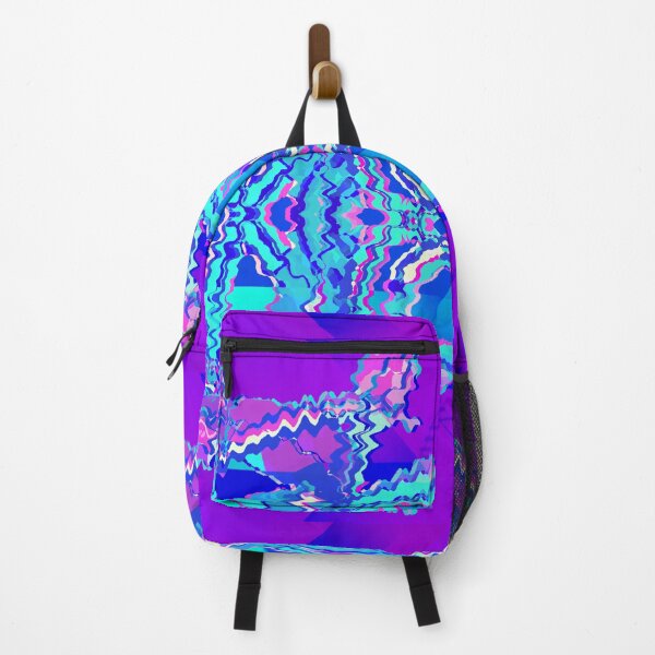 Item preview, Psychedelic Retro designed and sold by Photosinic.