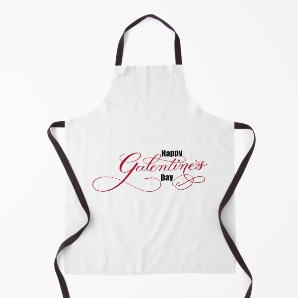 Item preview, Happy Galentine’s Day designed and sold by Gsallicat.