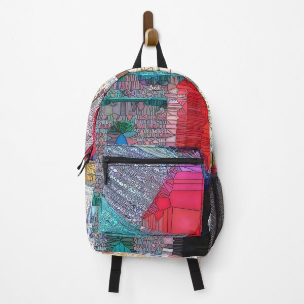 Item preview, Welcome to the Neighborhood designed and sold by Maria  Gonzalez.