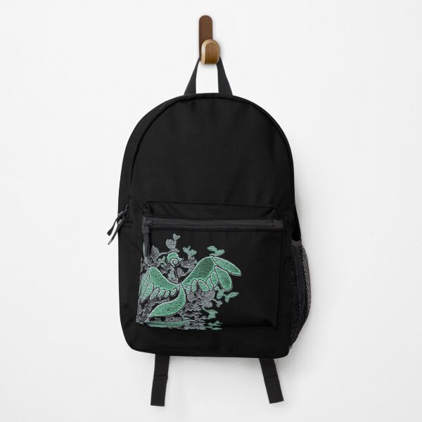 Item preview, Green Bird designed and sold by Destotim.