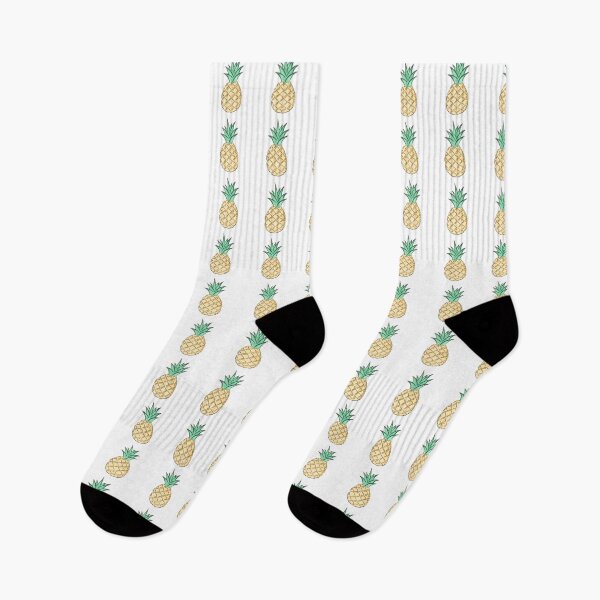 Item preview, Pineapple designed and sold by LeCreateCo.