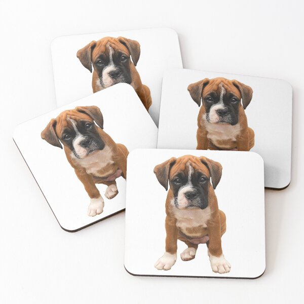 Item preview, Son amados por muchos dueños de mascotas y entusiastas de las razas de perros de todo el mundo.
Envíame un mensaje para un color de fondo personalizado. designed and sold by ElegantCat.