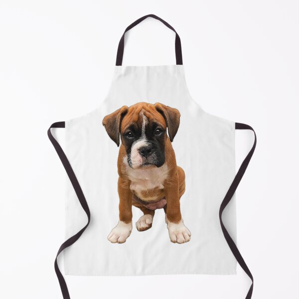 Aperçu de l'œuvre ils sont aimés par de nombreux propriétaires d'animaux et amateurs de races de chiens à travers le monde.
Envoyez-moi un message pour une couleur d'arrière-plan personnalisée. créée et vendue par ElegantCat.