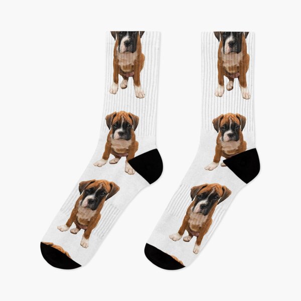 Aperçu de l'œuvre ils sont aimés par de nombreux propriétaires d'animaux et amateurs de races de chiens à travers le monde.
Envoyez-moi un message pour une couleur d'arrière-plan personnalisée. créée et vendue par ElegantCat.