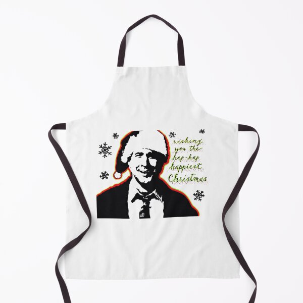 Item preview, Clark W. Griswold, Jr. - Christmas Vacation designed and sold by PeaceLoveAndTV.