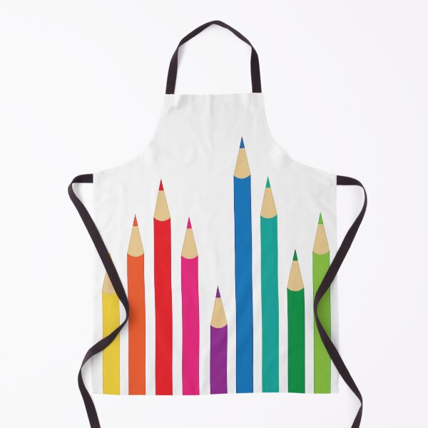Item preview, Colored pencils designed and sold by GGG Design.