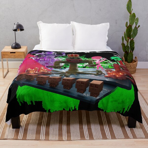 Item preview, Concepto de pesadilla o sueño.
designed and sold by occultfx.