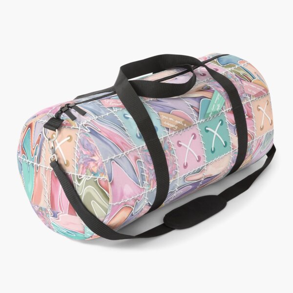 Item preview, Patchwork Tortoise designed and sold by Karin Taylor.