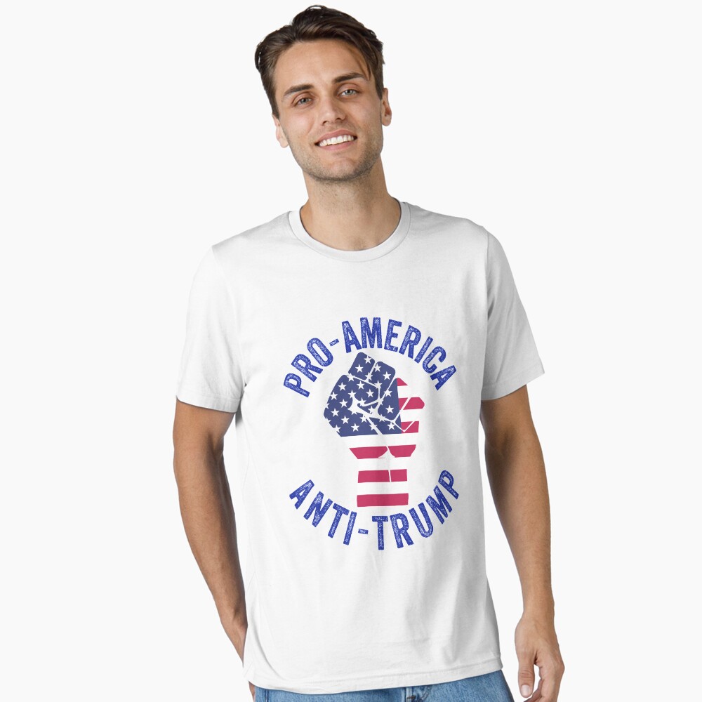 Vista previa del artículo con la obra «Camiseta esencial», diseñado y vendido por Sutra-Lotus-Co.