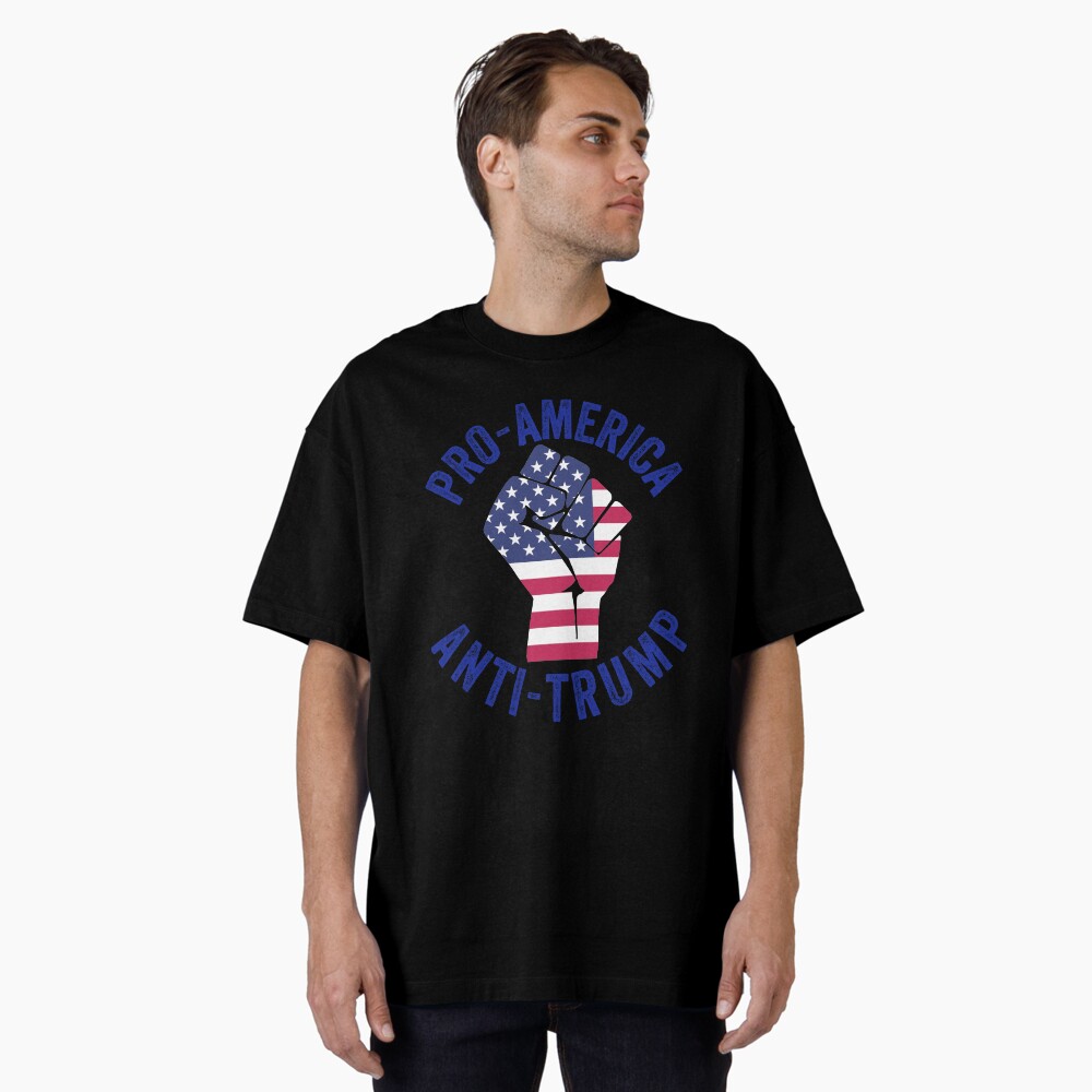 Vista previa del artículo con la obra «Camiseta holgada», diseñado y vendido por Sutra-Lotus-Co.