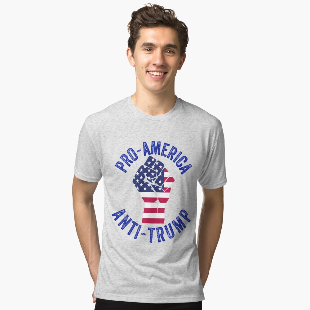 Vista previa del artículo con la obra «Camiseta de tejido mixto», diseñado y vendido por Sutra-Lotus-Co.