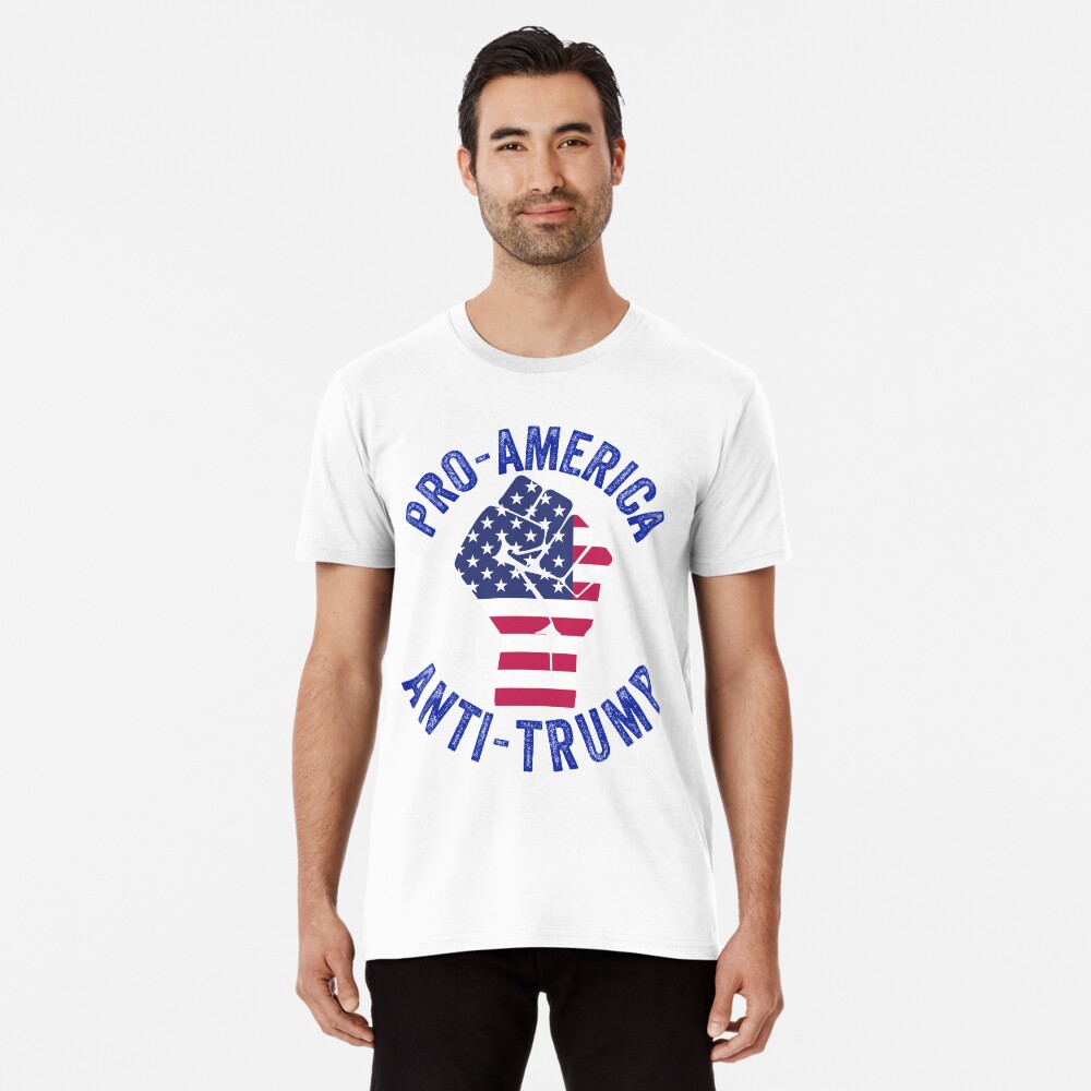 Vista previa del artículo con la obra «Camiseta premium», diseñado y vendido por Sutra-Lotus-Co.