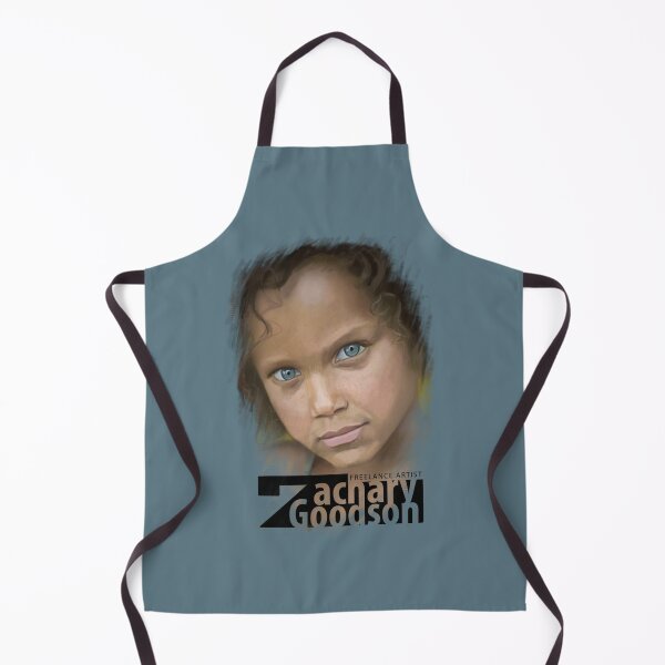 Item preview, Blue Eyes designed and sold by xzaclee16.