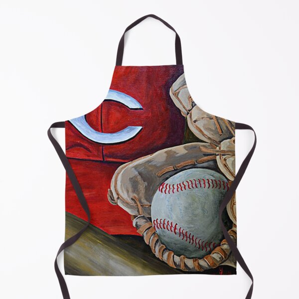 Item preview, The Boy's of Summer designed and sold by Herschel Fall.