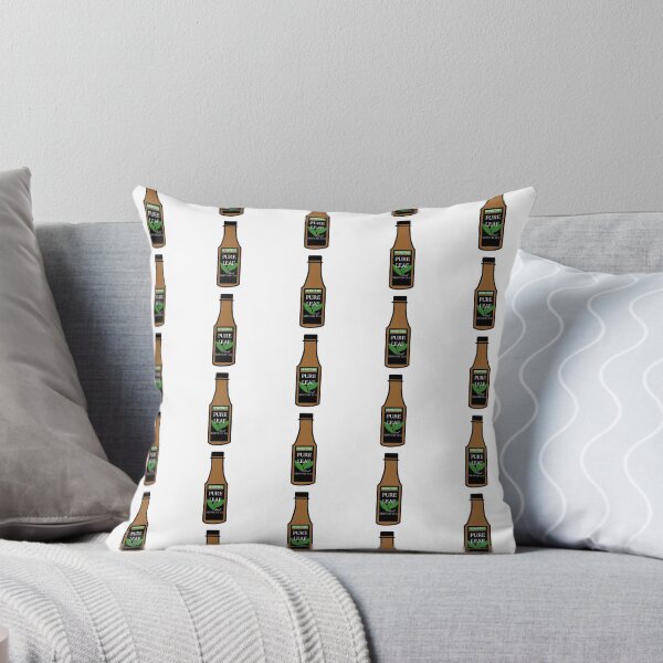 Item preview, Pure Leaf Unsweetened Tea designed and sold by Ellreece.