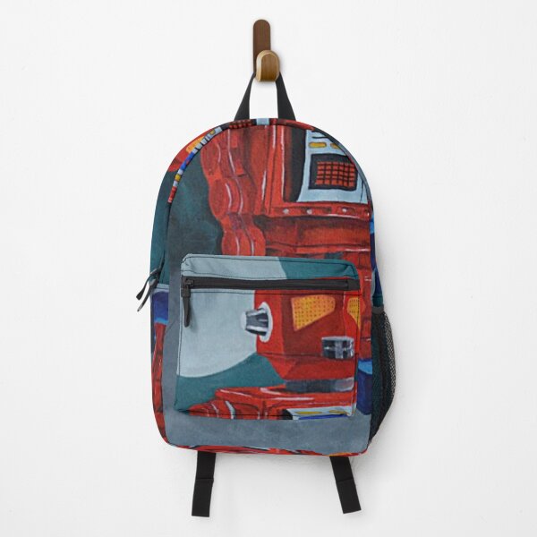Item preview, Nighttime talks with Dad designed and sold by Herschel Fall.