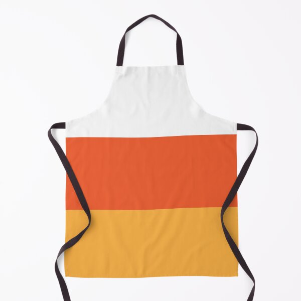 Item preview, Corn candy designed and sold by GGG Design.