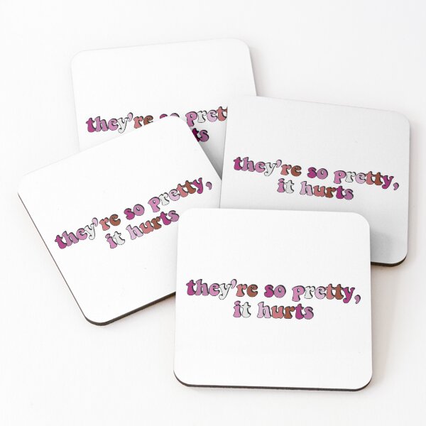 Item preview, they're so pretty designed and sold by sophmichaelson.