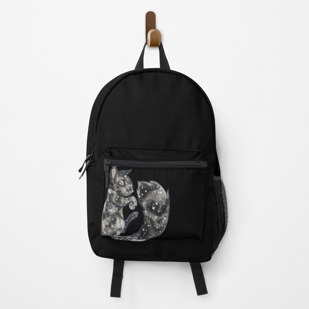 Item preview, Backpack designed and sold by Destotim.