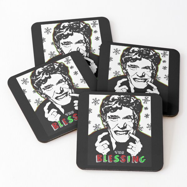 Item preview, Uncle Lewis - Christmas Vacation designed and sold by PeaceLoveAndTV.