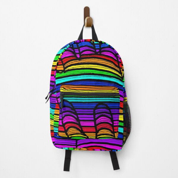 Item preview, Stop Homophobia. designed and sold by Maria  Gonzalez.