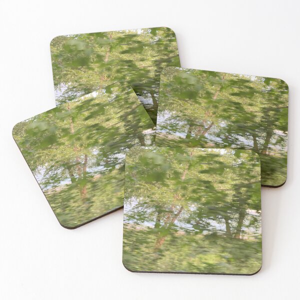 Item preview, Tree Blur designed and sold by Julianna Rachie.