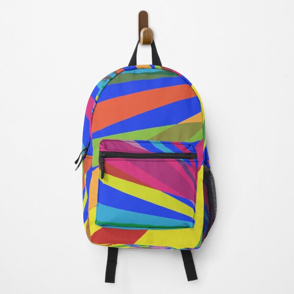 Item preview, Reminds Me of Miami designed and sold by abbazabba.