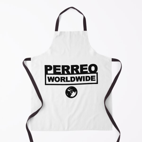 Item preview, Perreo Worldwide designed and sold by blazikin.