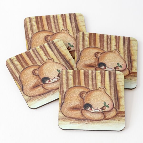 Item preview, Have a good rest designed and sold by achibuu.