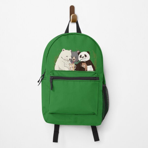 Item preview, Furfriends designed and sold by xiaobaosg.