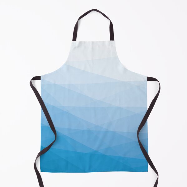 Item preview, Blue Pacific designed and sold by abbazabba.