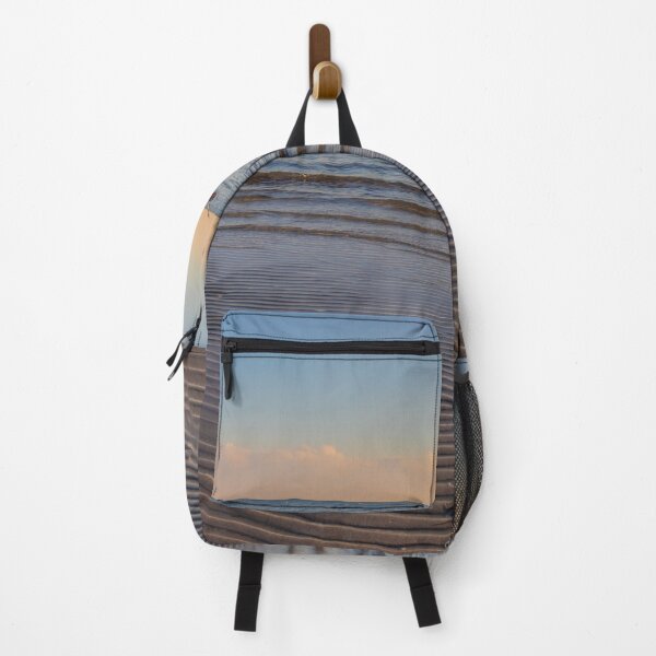 Item preview, Rosebud Moorings, Mornington Peninsula, Victoria, Australia designed and sold by Vicki Walsh.
