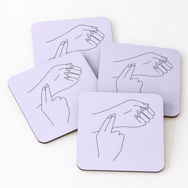 Item preview, Checking your pulse designed and sold by SortaFire.