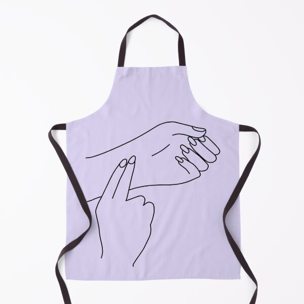 Item preview, Checking your pulse designed and sold by SortaFire.