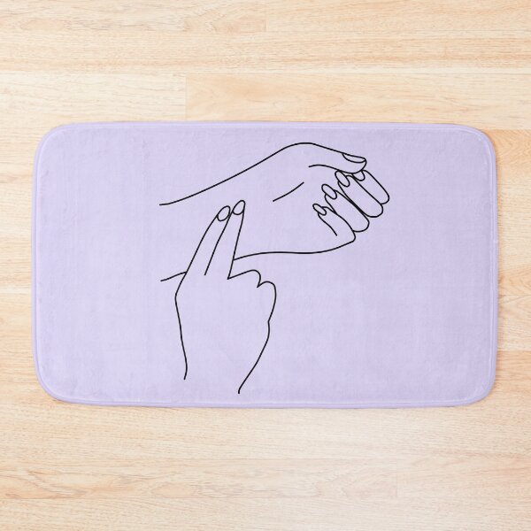 Item preview, Checking your pulse designed and sold by SortaFire.