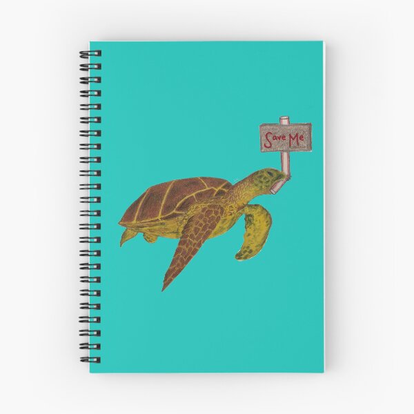 Item preview, Sea Turtle designed and sold by SJ Reddy.