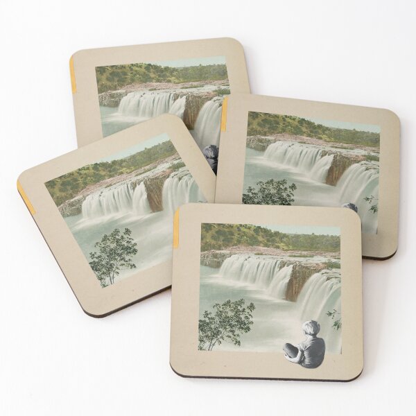 Item preview, buena Vista designed and sold by Nick-Truhan.