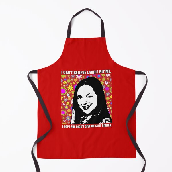 Item preview, Donna Pinciotti designed and sold by PeaceLoveAndTV.