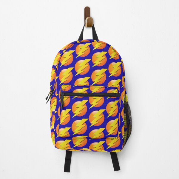 Item preview, Kazing! designed and sold by abbazabba.