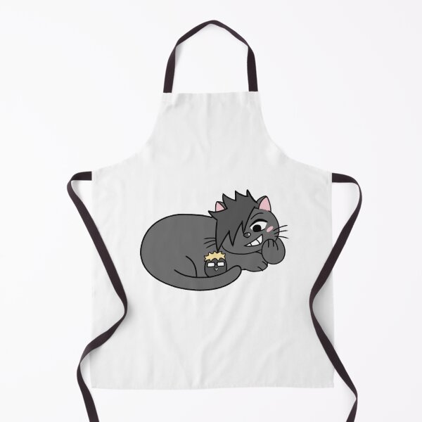 Item preview, Cat and Crow designed and sold by Alejj18.