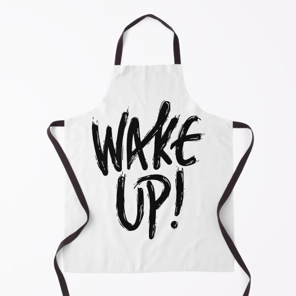 Item preview, Larray designed and sold by Trend Shopping.