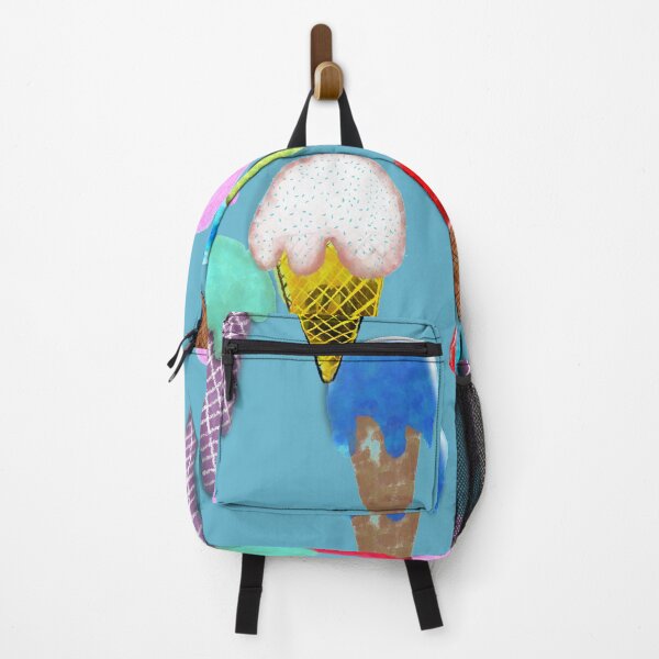 Item preview, Ice creams designed and sold by rupydetequila.