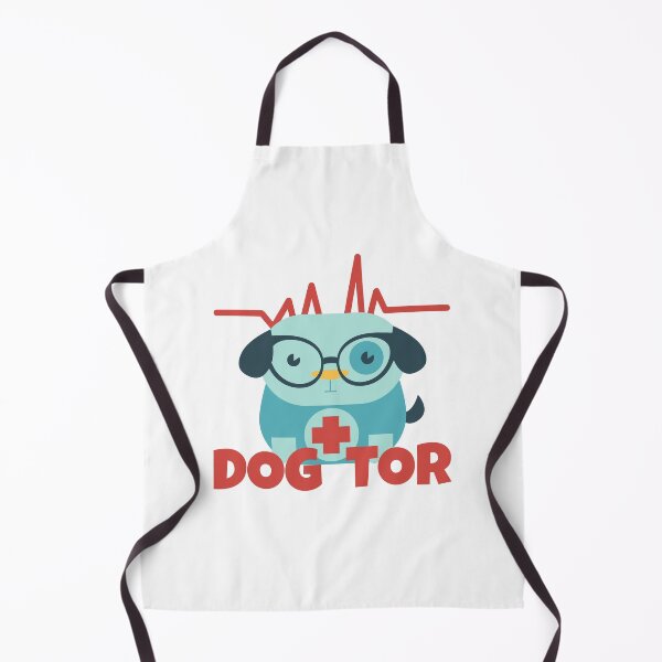 Item preview, Dog + Tore designed and sold by TTOLEDO10K.