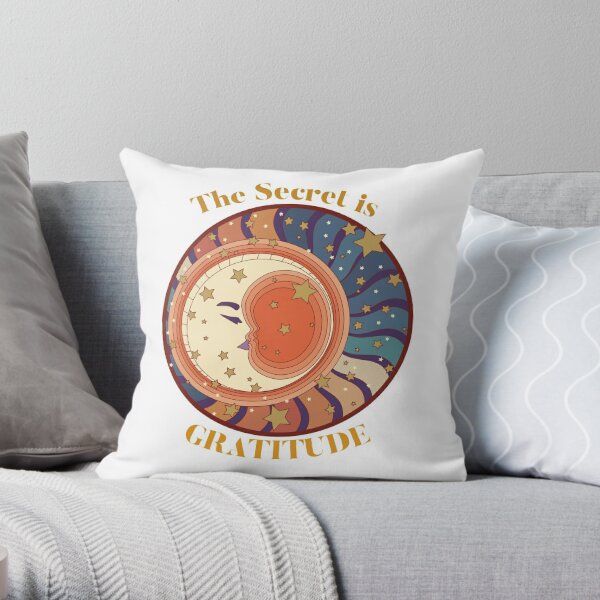 Universe Quotes, Law of Attraction Fun Designs, Funny Gifts for