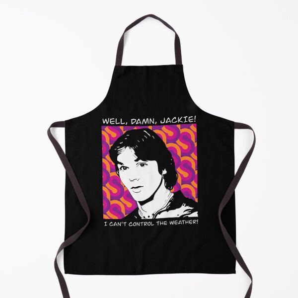 Item preview, Kelso designed and sold by PeaceLoveAndTV.
