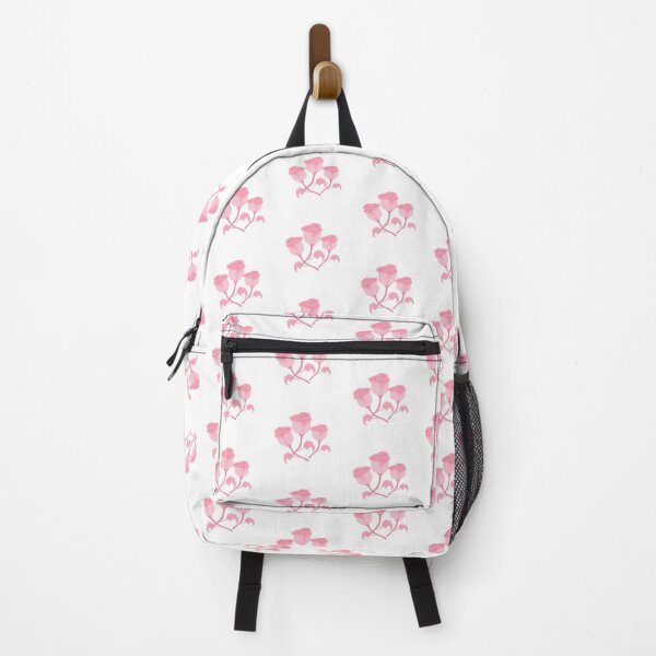 Item preview, Pink Roses Design in Three designed and sold by Susaans-Art.