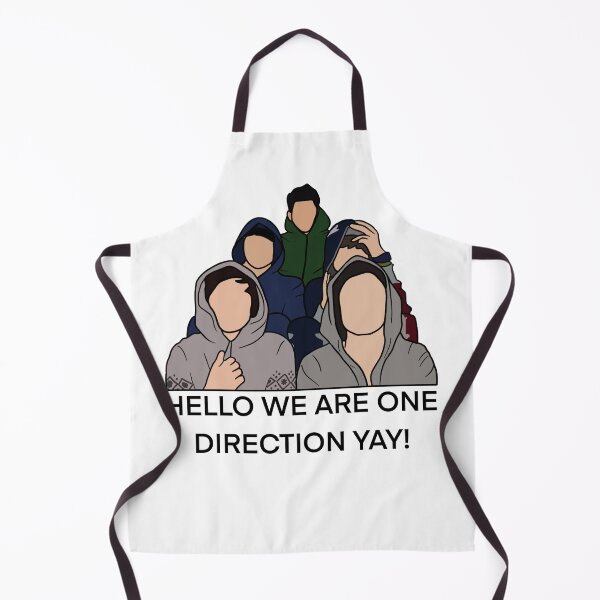 Item preview, we are one direction video diaries designed and sold by mabes0818.