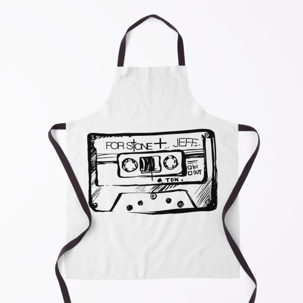 Item preview, Mamma-Son Tape designed and sold by Jeni Junk-Short.