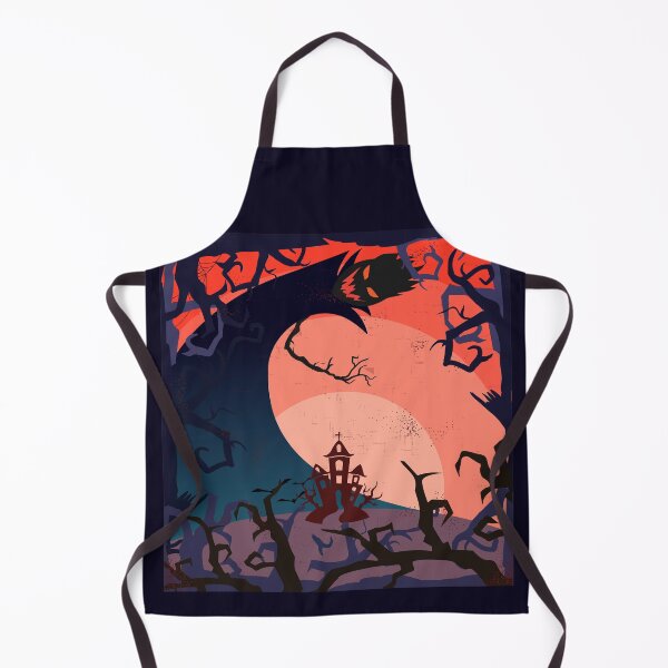 Item preview, Bramble Shadow designed and sold by caj-trixie.