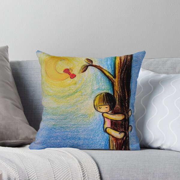 Item preview, Missing Home designed and sold by achibuu.